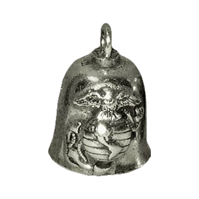 Marine USMC Gremlin Bell