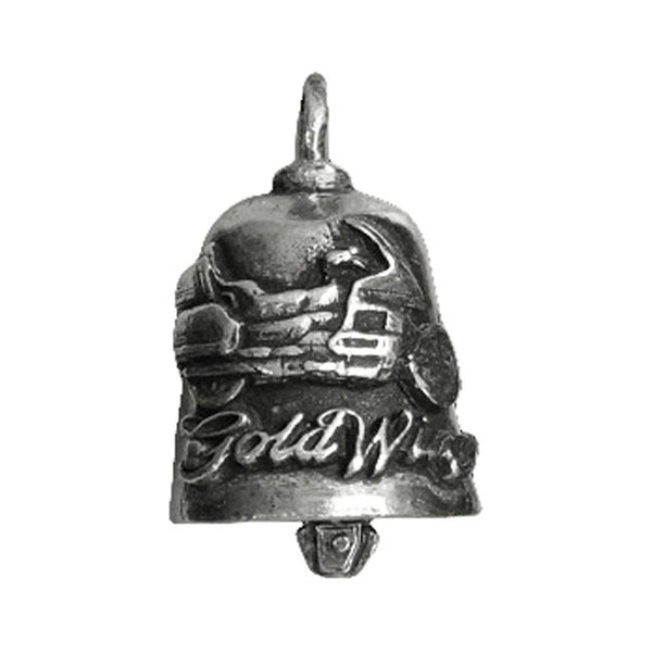 Guardian - Gremlin Bell - Eagle - GB07