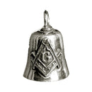 Masonic Gremlin Bell