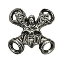 Guardian Angel Side Lace Vest Extender