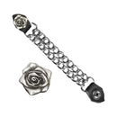 Rose Vest Extender