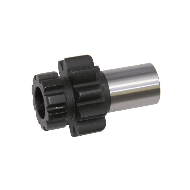 Easystart Starter Pinion Gear - 10T