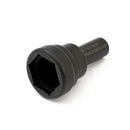 Transmission Sprocket / Pulley Nut Wrench For 06-17 NU Dyna