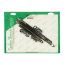 Front Engine Mount Bolt Kit Acorn