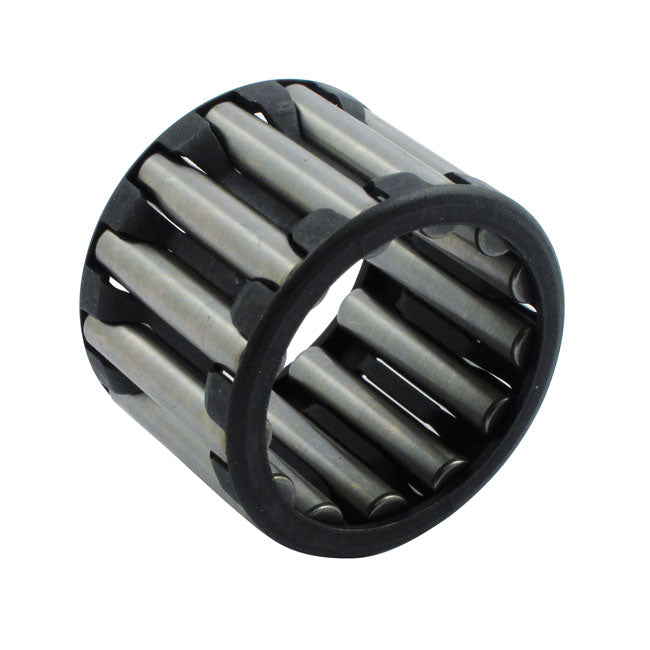 Pinion Shaft Bearing White / Grey