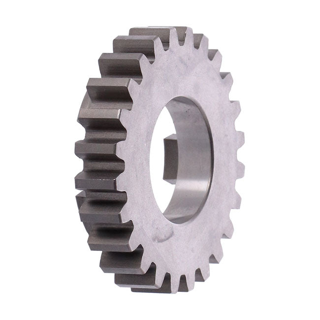 Gear Countershaft Low - 24T