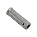 Check Valve Body, Tappet Oil Screen