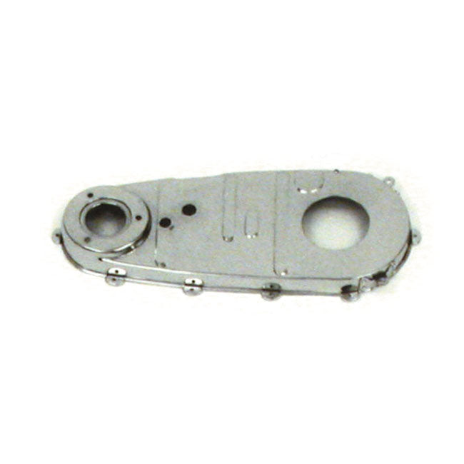 Inner Primary Chrome For 36-54 B.T. NU