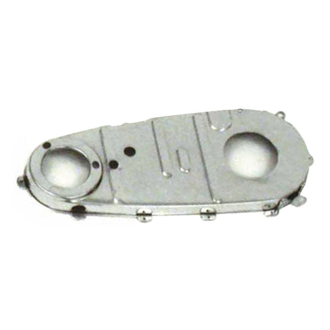Inner Primary Chrome For 55-64 B.T. NU
