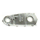 Inner Primary Cover Chrome For 65-69 B.T. NU