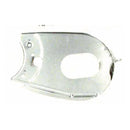 Inner Primary Chrome For 36-64 45" SV NU