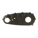 Inner Primary Black For 65-69 B.T. NU Kickstart