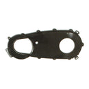 Inner Primary Black For 70-E84 4-Sp B.T. NU Kickstart. Swing & Rigid Frames