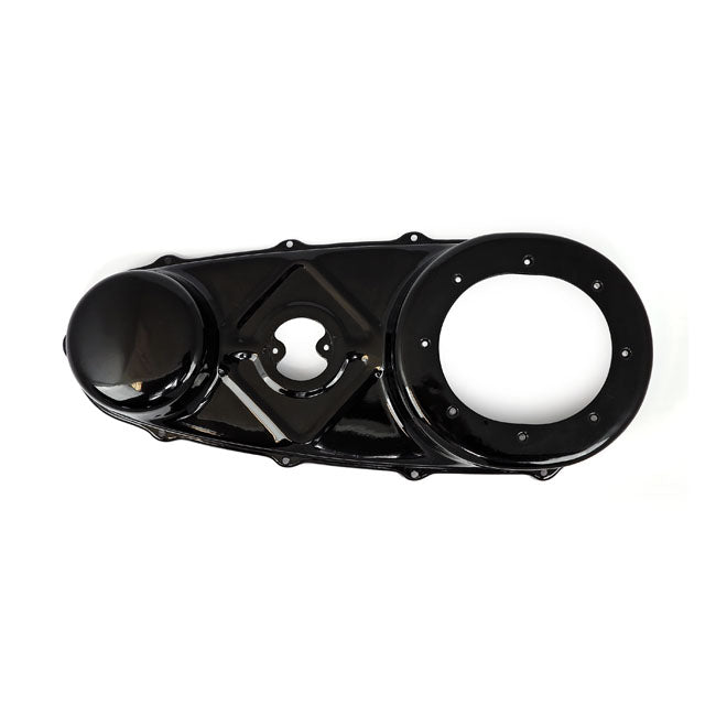 Outer Primary Cover Black For 55-64 B.T. NU