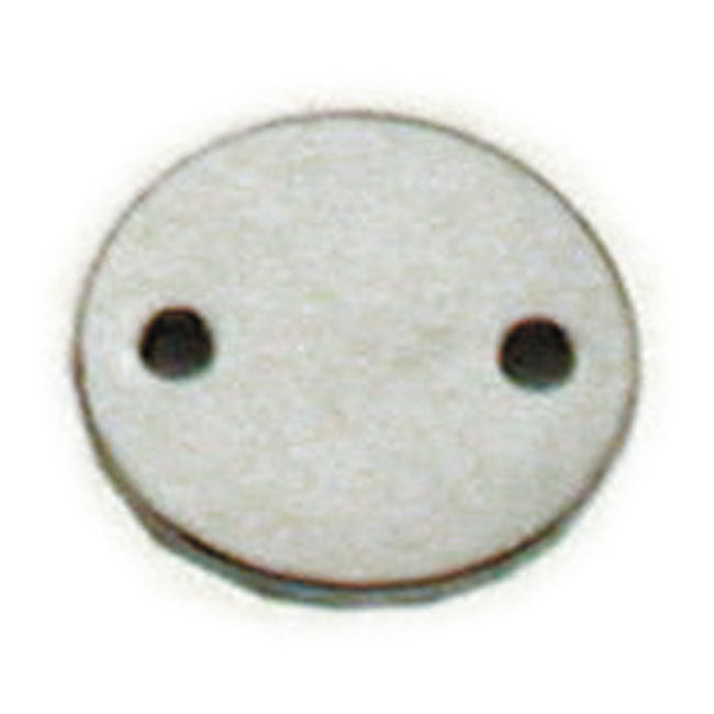 Inspection Cover For 29-73 45" SV NU