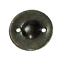Inspection Cover Black For 36-64 B.T. NU