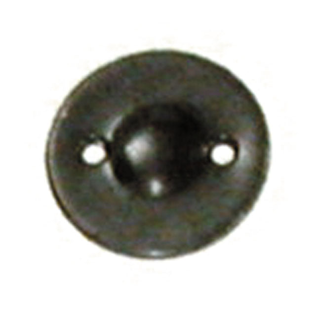 Inspection Cover Black For 36-64 B.T. NU