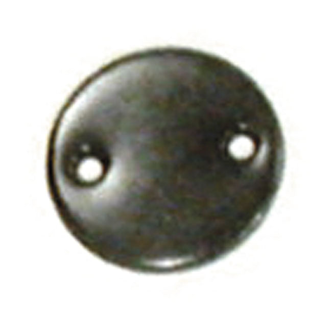 Inspection Cover Black For 29-73 45" SV NU