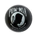 Valve Stem Caps Pow-Mia