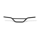 Moto-Cross Handlebar Black - 7/8 Inch x 89 CM Wide