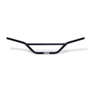 Moto-Cross Handlebar Black - 7/8 Inch x 88 CM x 13 CM