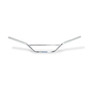Moto-Cross Handlebar Chrome - 7/8 Inch x 79.5 CM Wide