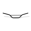 Moto-Cross Handlebar Black - 7/8 Inch x 79.5 CM Wide