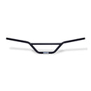 Moto-Cross Handlebar Black - 7/8 Inch x 90 CM Wide
