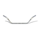 FLSTF Fatboy Style 1" Handlebars Chrome