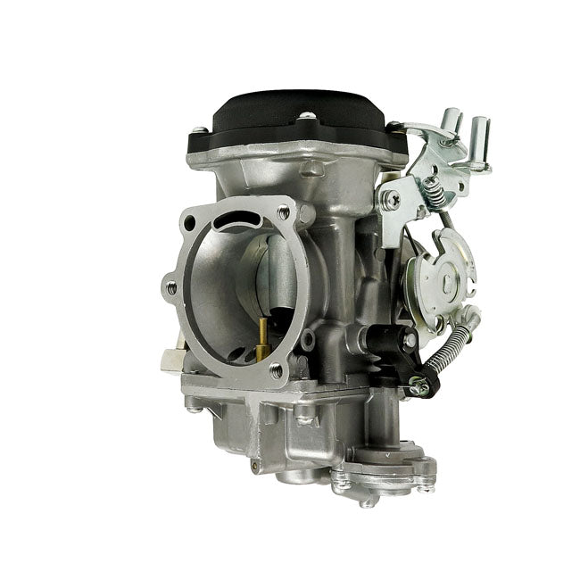 CV Carburetor - 40mm