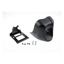 Bug Spoiler 'Racing' Matt Black