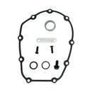 M8 Cam Installation Support Kit Gear Drive