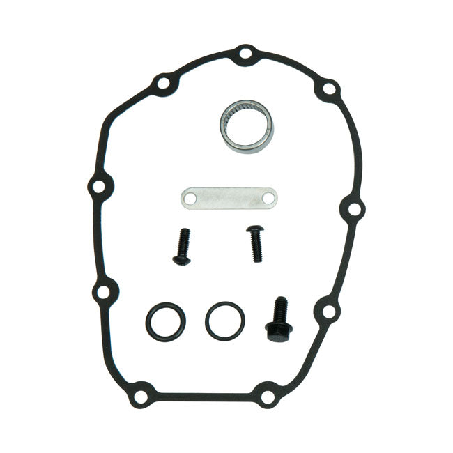 M8 Cam Installation Support Kit Gear Drive