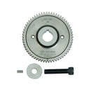 Cam Drive Gear Kit Twin Cam & M8