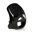 Classic Cafe Fairing ABS