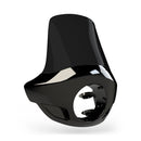 Club Fairing Tall ABS