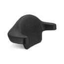 Summit Extended Arm Wrap Around Backrest