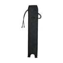 Tank Bib Dash Panel For 15-20 XG500/750 Street (Excl. XG750A, XG750R Flat Tracker)