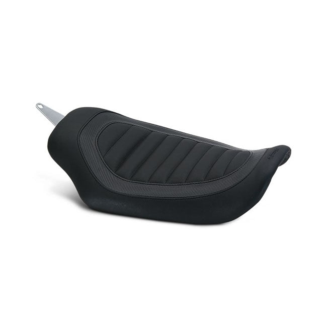 Jody Perewitz Signature Solo Seat For 96-03 Dyna (NU)