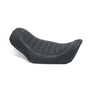 Jody Perewitz Signature Solo Seat For 06-17 Dyna (NU)
