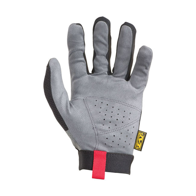 0.5 MM High Dexterity Gloves