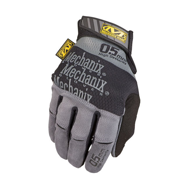 0.5 MM High Dexterity Gloves