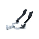 Touring Trailer Hitch For 14-20 Touring Excl. 15-20 FLHXSE