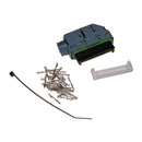 ECM / ECU 36-Pin Connector Kit