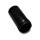 Sprocket Shaft Seal Installer Tool For 18-22 Softail