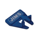 Countershaft Scissor Gear Alignment Tool For 18-22 Softail