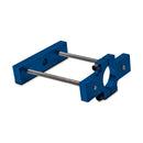 Fork Cap Installation Tool For All Bikes With 49mm Fork Tubes