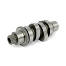 M8 Camshaft .460" Valve Lift For 18-21 Softail / 17-21 Touring