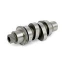 M8 Camshaft .504" Valve Lift For 18-21 Softail / 17-21 Touring