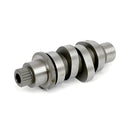 M8 Camshaft .520" Valve Lift For 18-21 Softail / 17-21 Touring